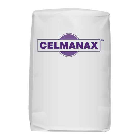 CELMANAX SCP NO COLOR