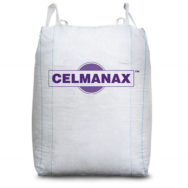 CELMANAX SCP NO COLOR