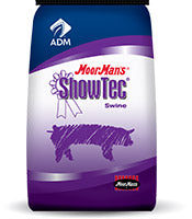 SHOWTEC DEVELOPER LN