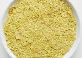 SELENIUM YEAST 600