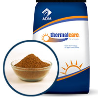 Thermal Care R | 55 LB BAGS