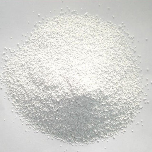 Dicalcium Phosphate 50 Lb Bags