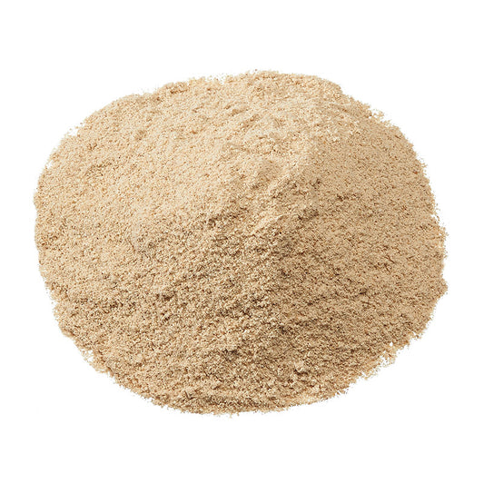 Dried Brewers Yeast 50 Lb Bags 28%