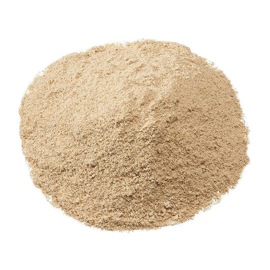 Dried Yeast 50 Lb Bags 40% Concentrate