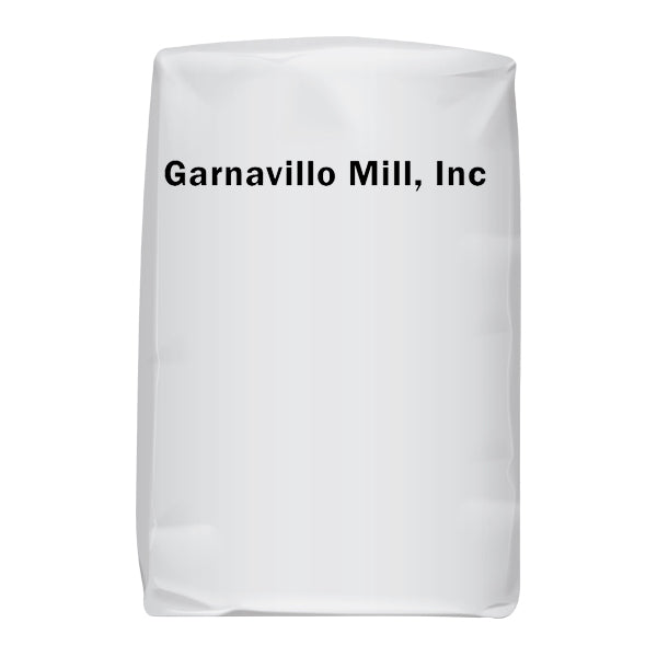 TERRAMYCIN 12 G PELLET -VFD #