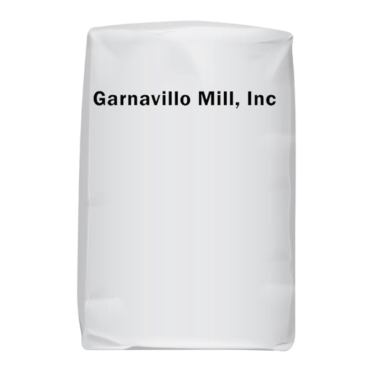 TERRAMYCIN 12 G PELLET -VFD #