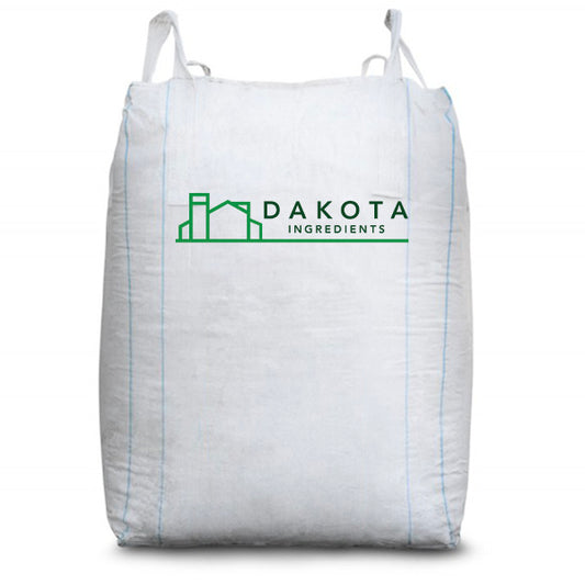 PEA FIBER (DAKOTA DRY BEAN)