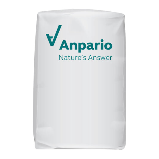 ANPRO ADVANCE