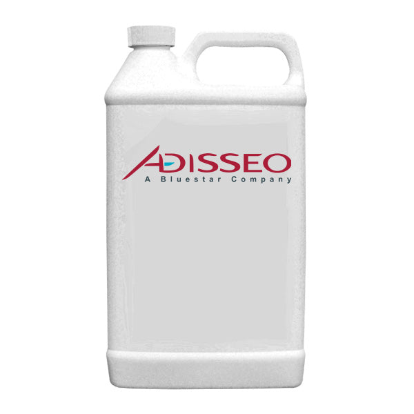 AD3E DLC 400-100-100