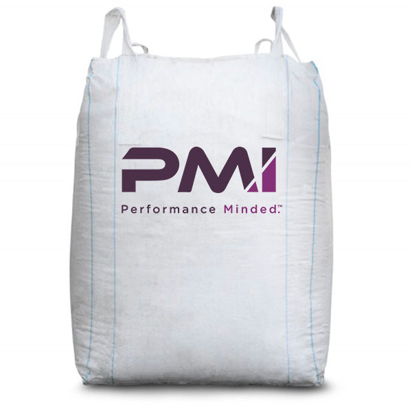 FULFILL FEED ADDITIVE