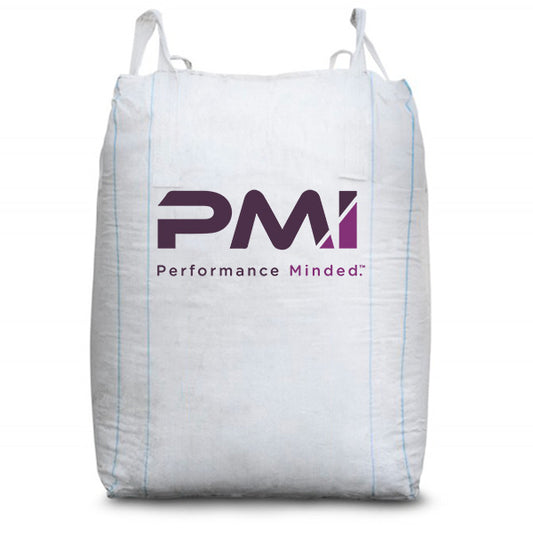 FULFILL FEED ADDITIVE