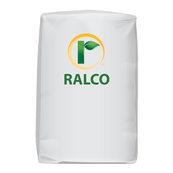 REGANO EX