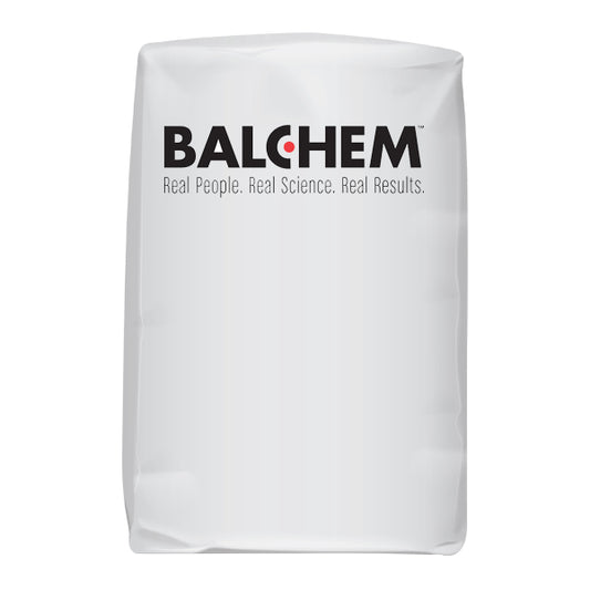 PETSHURE MICROENCAPSULATED CITRIC ACID