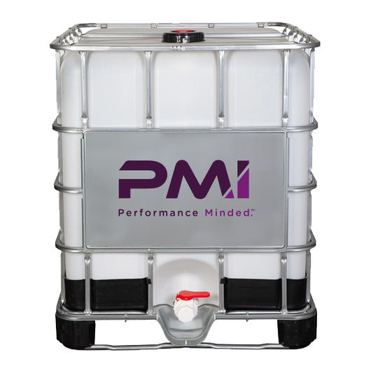 VITACY FEEDLOCK LIQUID