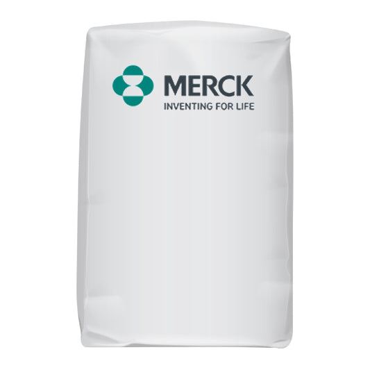 SAFE-GUARD CATTLE CUBE DEWORME