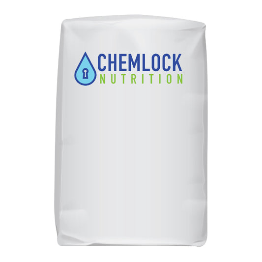 SYNTHETIC RED IRON OXIDE