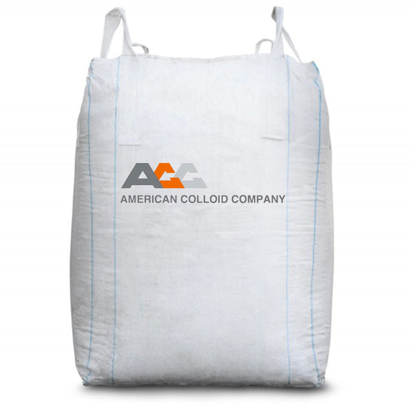 BENTONITE (TOTE)