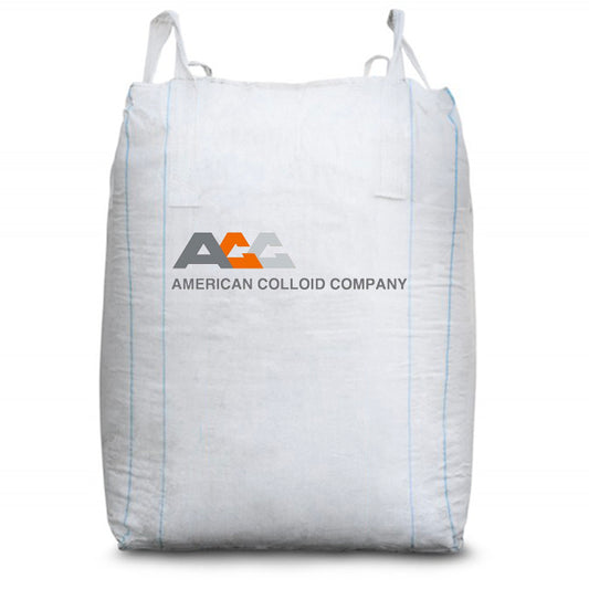 BENTONITE (TOTE)