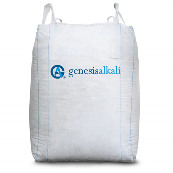 S-CARB TOTES (GENESIS)