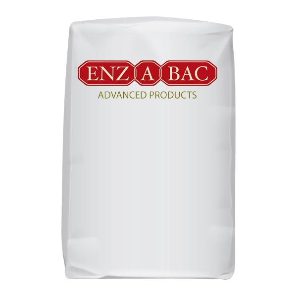ADVANTA YEAST 20 ENZABAC