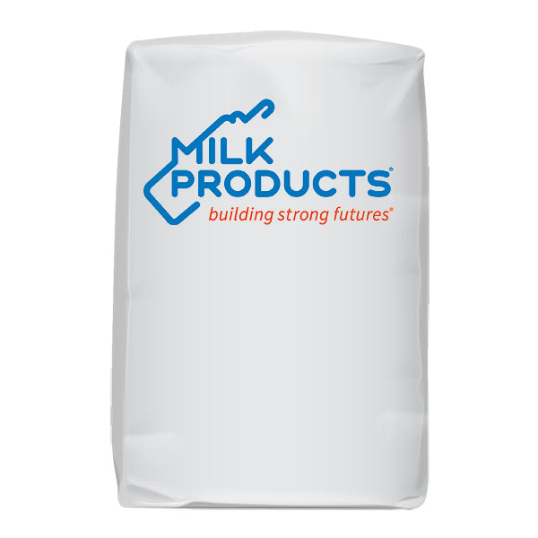 KWC 26-22 AM DX MOS DFM (CLARIFLY)