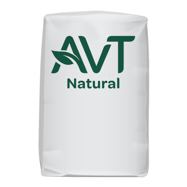 AVT LEMONGRASS EXTRACT