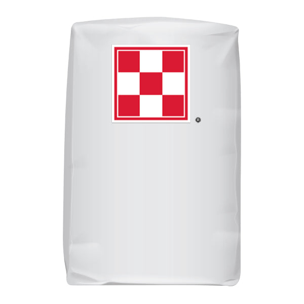 PURINA PELOTON YEAST FEED ADDITIVE