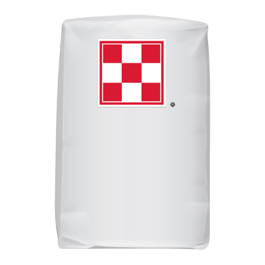 PURINA PELOTON YEAST FEED ADDITIVE