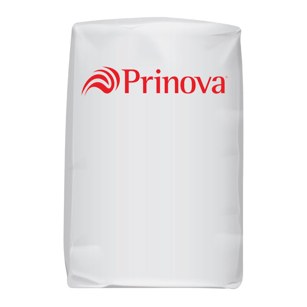 PERSIMMON CONC (2 X 2.5 GAL)