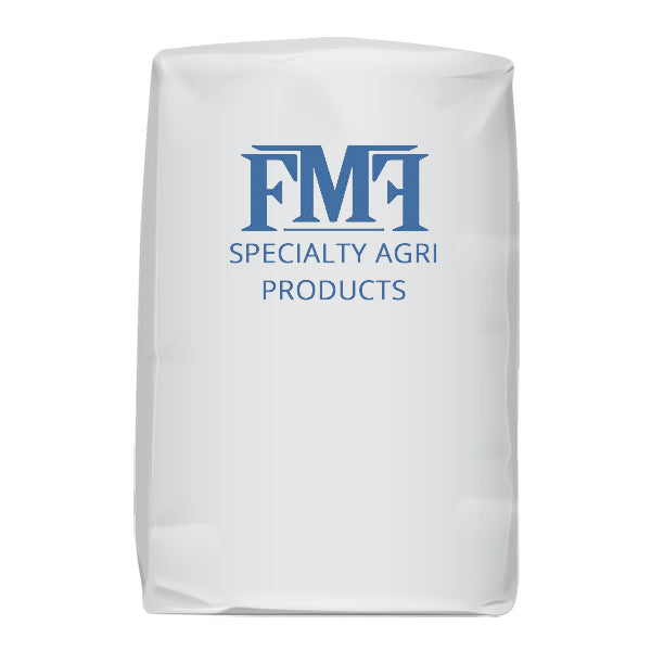 BIO-IMPACT STRESS SHIELD XL