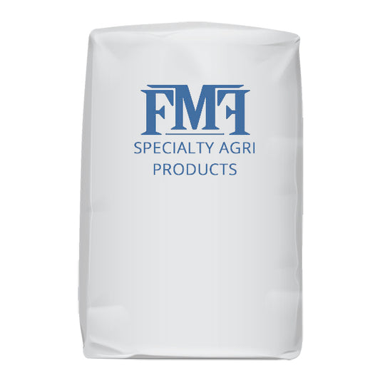 BIO-IMPACT STRESS SHIELD XL