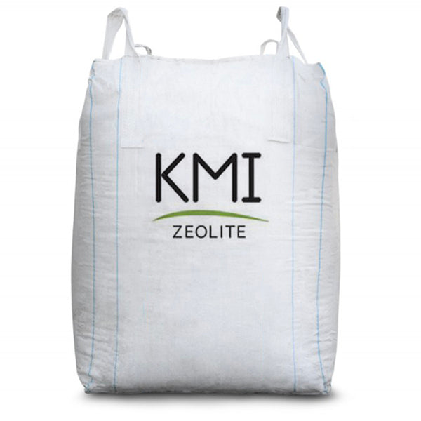 ZEOLITE