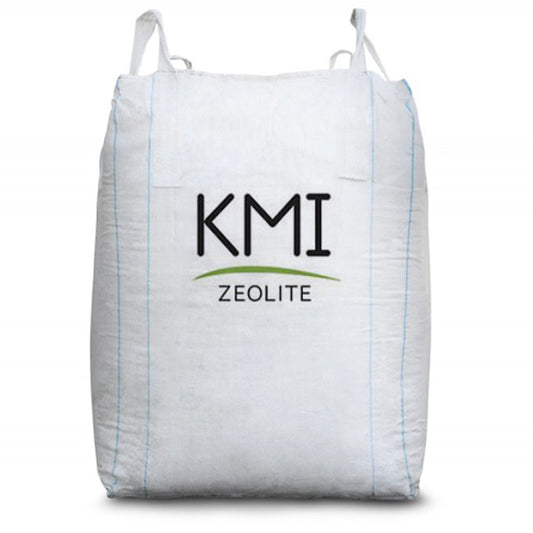 ZEOLITE