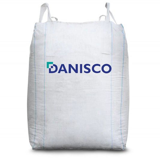 XYLANASE, AMYLASE TPT