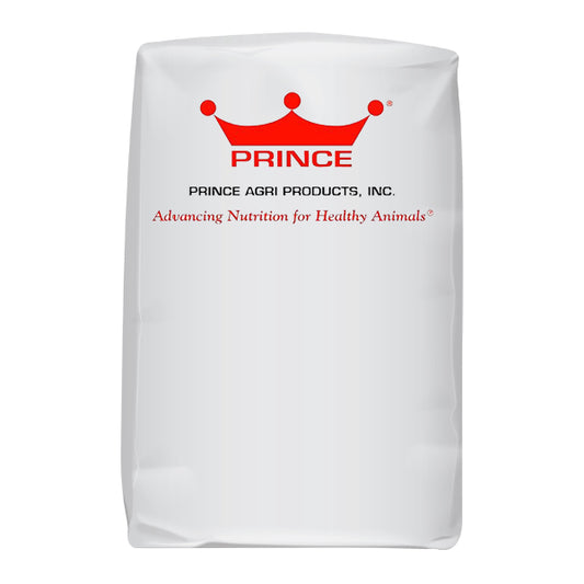PHI-CHROME CHROMIUM TRIPICOLINATE 10X (0.4%) (BAGS)