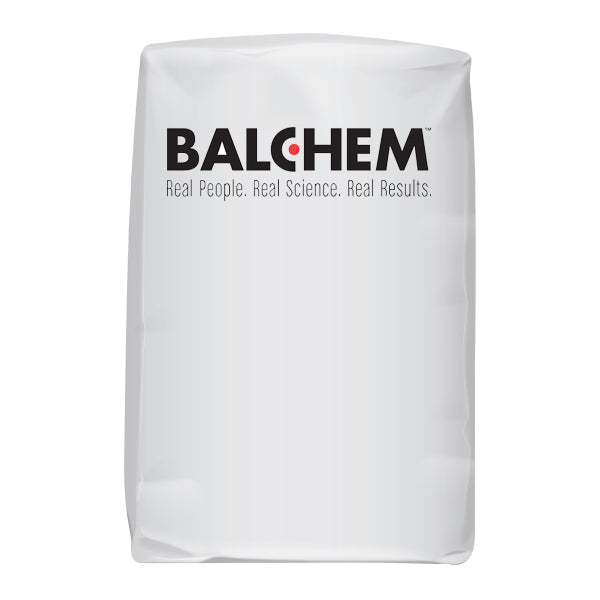 ZINC AMINO ACID CHELATE, E6