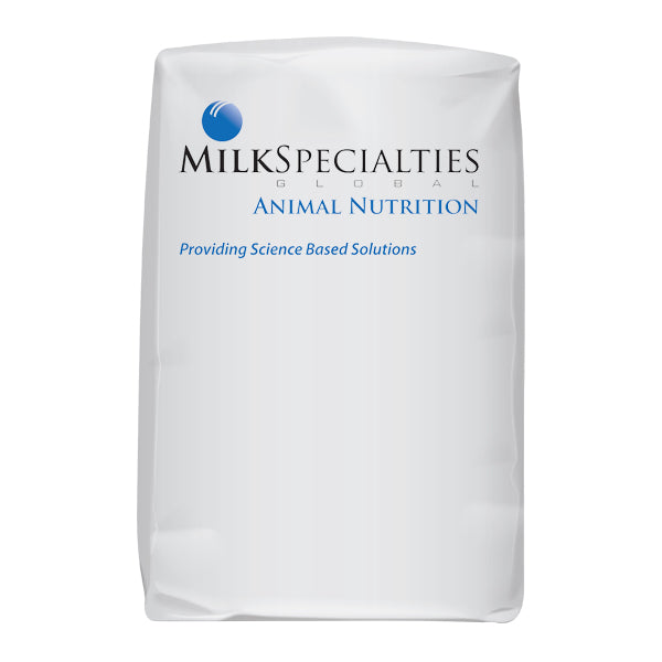 RCS KID GOAT 23-25 DC W/ CITRIC ACID (496959)