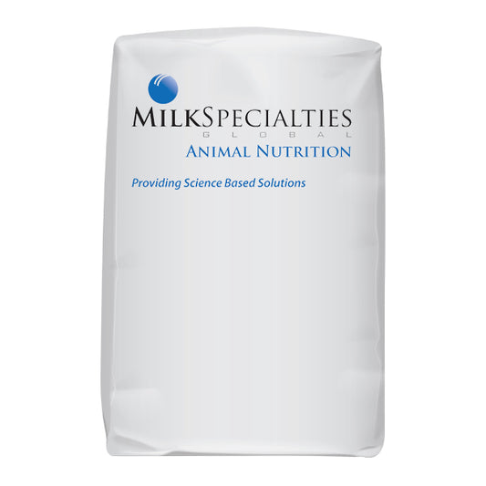 RCS KID GOAT 23-25 DC W/ CITRIC ACID (496959)