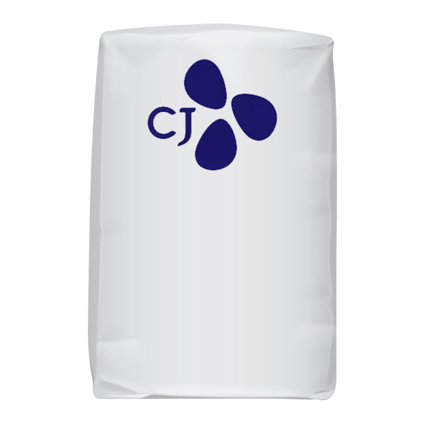 L-ISOLEUCINE CJ