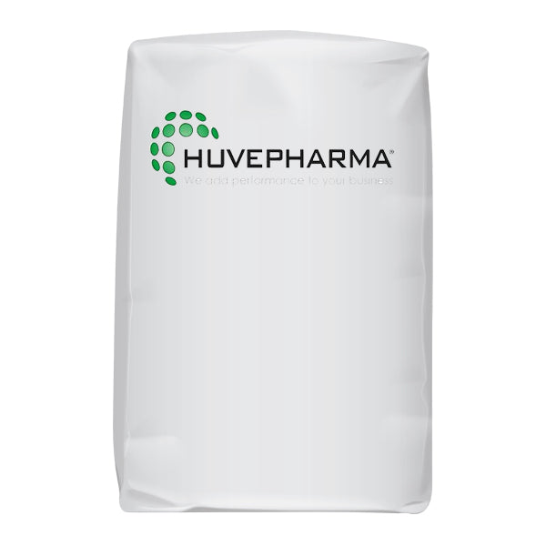 COYDEN 25% (MED/LIC#)