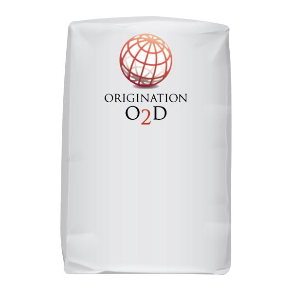 SMIZYME TS G5 140,000