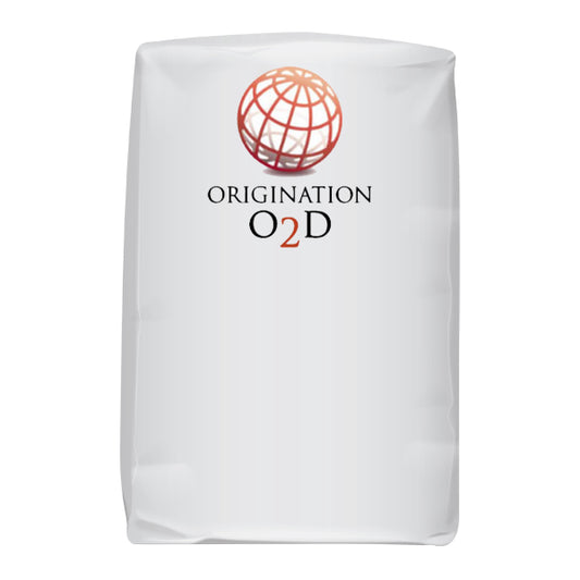 SMIZYME TS G5 140,000