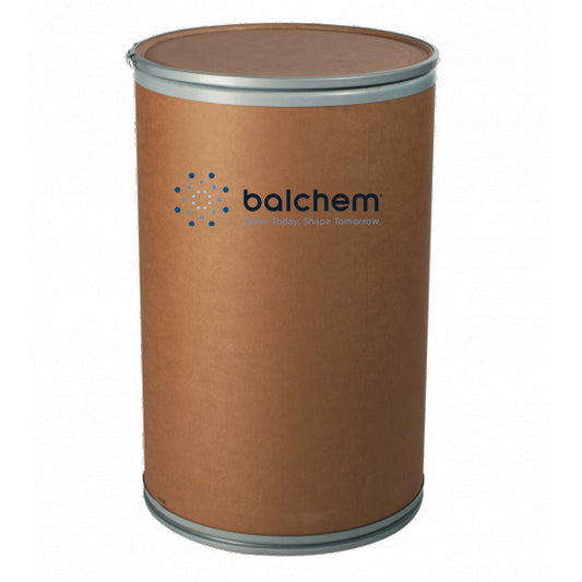 PETSHURE CHOLINE BITARTRATE 98%