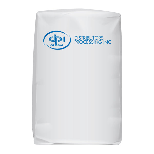 MICROAID CONCENTRATE