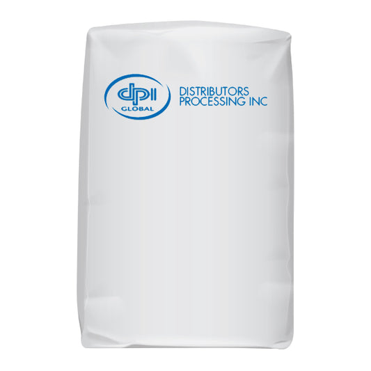 MICROAID CONCENTRATE