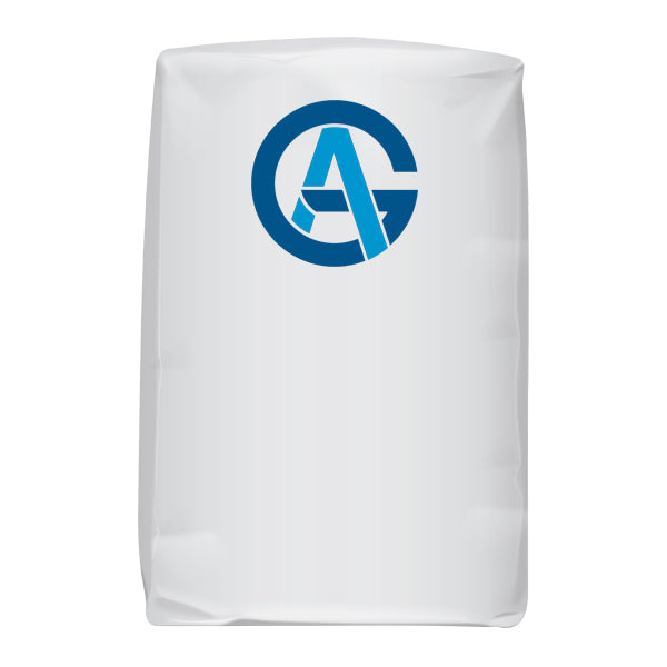 SODIUM SESQUICARBONATE (IM)