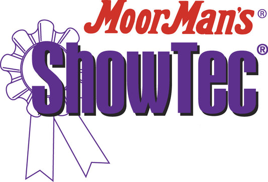 SHOWTEC STARTER/GROWER TY