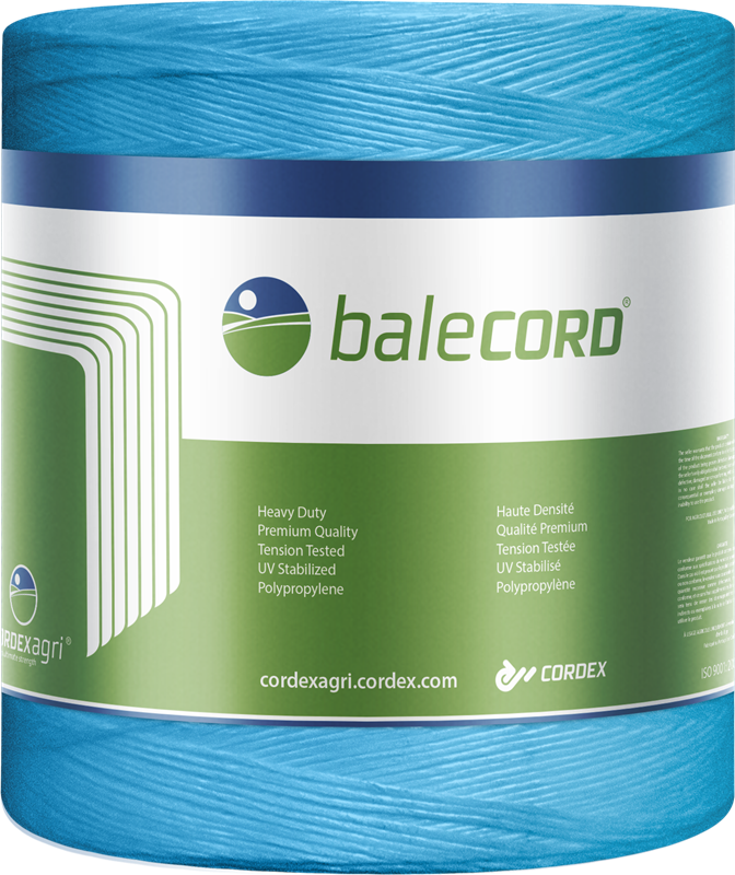 http://feedsforless.com/cdn/shop/products/site_Balecord_Blue_2_copy.png?v=1543957634