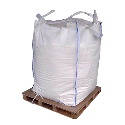 Destiny Dairy Dry Cow Pellet 36% 50 Lb Bag