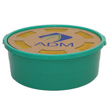 Optimizer 20 AN 200 lb tubs